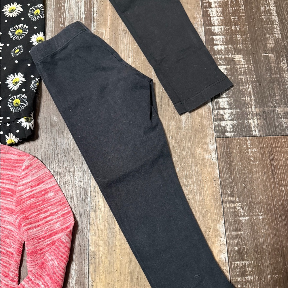 Girls winter bundle - Picture 7 of 7